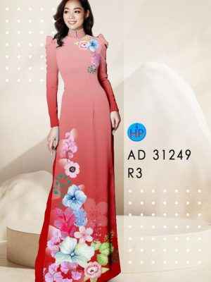 1634525740 vai ao dai dep mau moi (5)